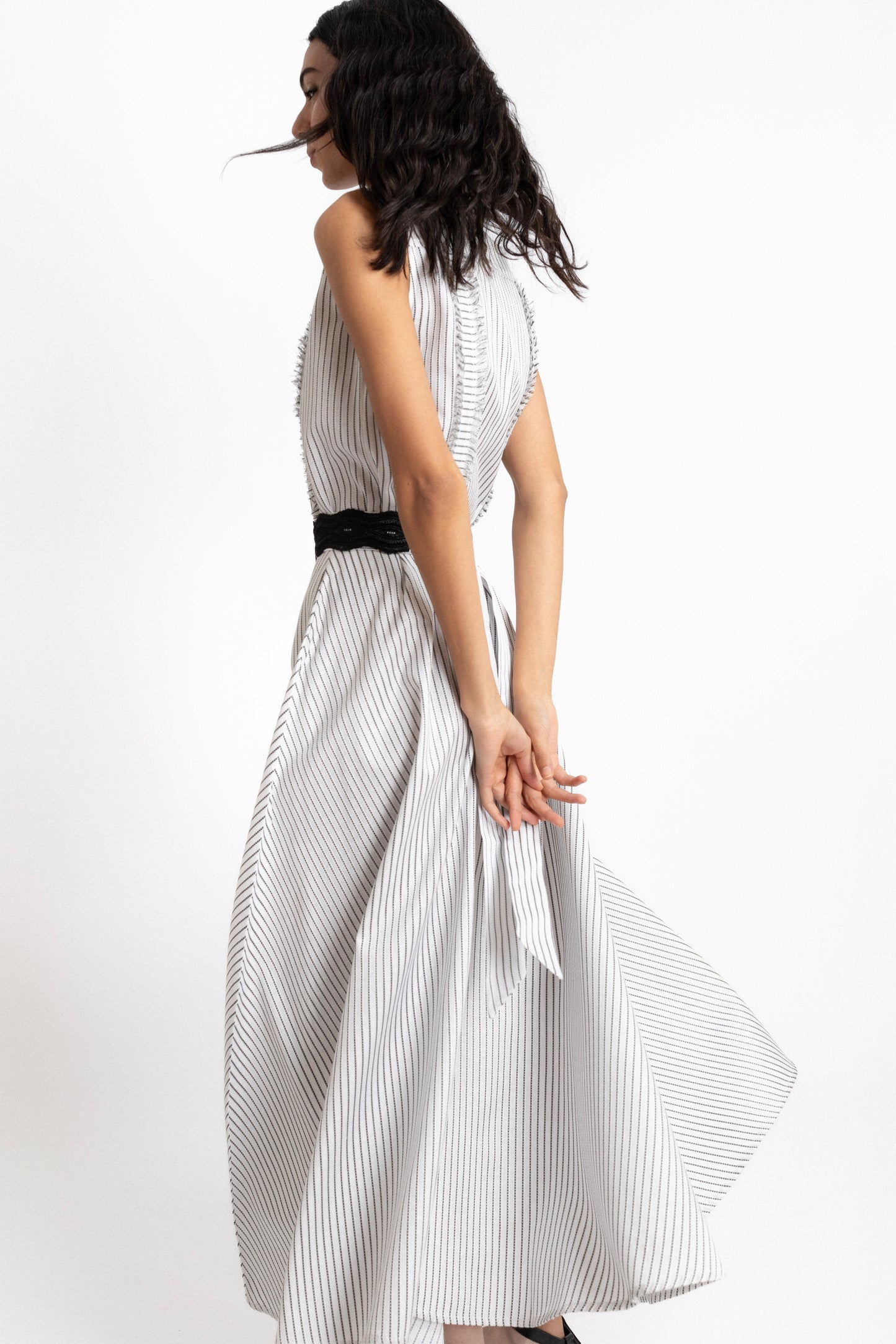 The Sahara Top – The Alaga collection